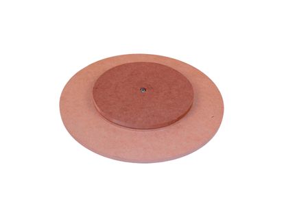 proyecto-en-madera-quesera-de-30-cm-1-7703065006989