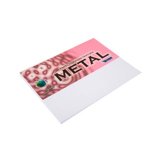 papel-gofrado-metal-carta-por-50-hojas-1-7706563608938
