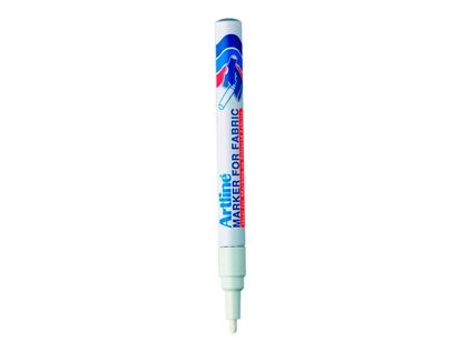 marcador-blanco-para-tela-ekc-1-2-4974052861567