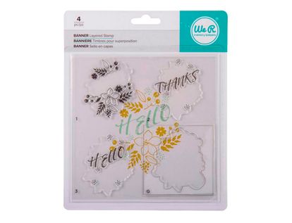 set-de-sellos-we-r-memory-keepers-x-4-pzs-1-633356630906
