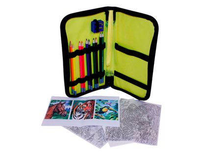 set-lapiz-de-color-por-numeros-10-colores-dibujo-1-90672336194