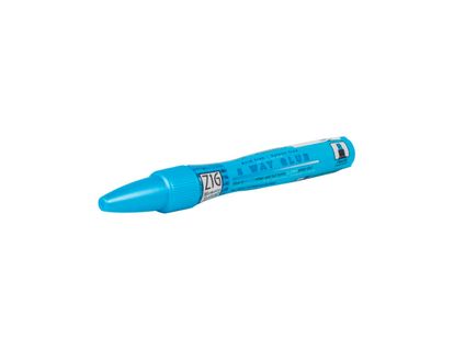 pegante-embossing-msb-15l-b-chisel-de-4-mm-2-4901427946734