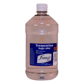 trementina-de-bajo-olor-franco-x-1000-ml-1-7707227481607