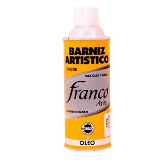 barniz-mate-franco-para-oleo-y-acrilico-x-300-cm3-1-7707227487029