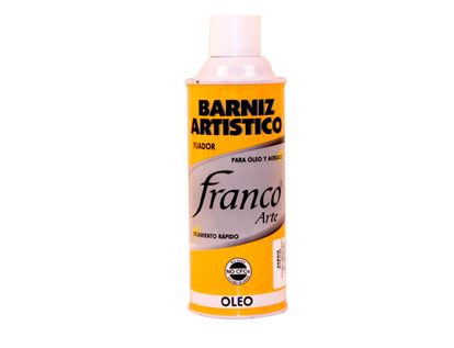 barniz-mate-franco-para-oleo-y-acrilico-x-300-cm3-1-7707227487029