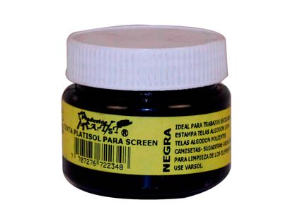 tinta-plastisol-para-screen-negra-1-7707276722348