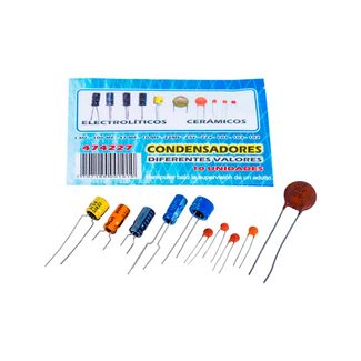 condensadores-x-10-unidades-diferentes-valores-1-7707180001010