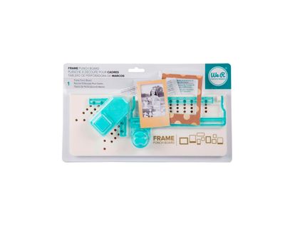 base-perforadora-para-crear-marcos-de-papel-1-633356630067