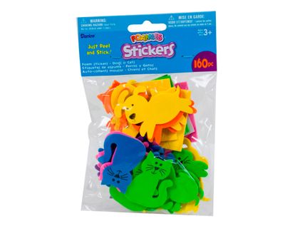 figuras-adhesivas-en-caucho-espuma-de-perros-y-gatos-x-160-pzs-1-652695426391