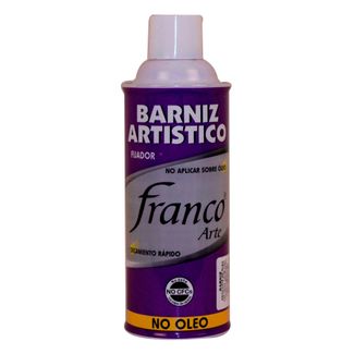barniz-franco-x-300-cm-3-no-usar-en-oleo-1-7707227487012