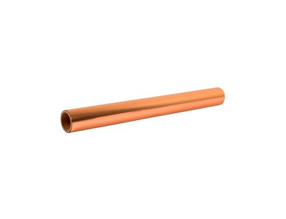 rollo-foil-para-papel-oro-rosa-31-cm-2-718813699754