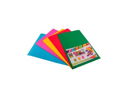 caucho-espuma-texturizado-de-2-mm-esferas-x-5-unidades-1-7703918208782