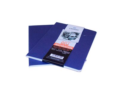cuaderno-de-arte-inspiration-a5-cosido-de-96-g-36-hojas-1-3148950064509