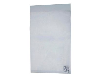 malla-plastica-transparente-de-346-cm-x-575-cm-1-82676874932