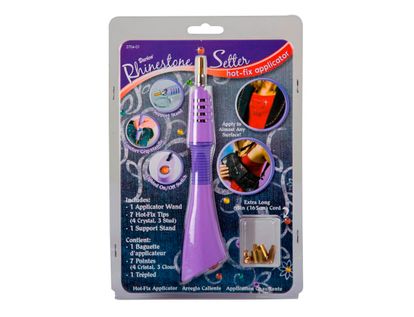pistola-de-apliques-para-tela-darice-1-82676623035