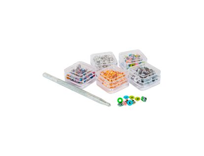 set-de-herramienta-para-ojales-x-240-pxs-darice-1-711177