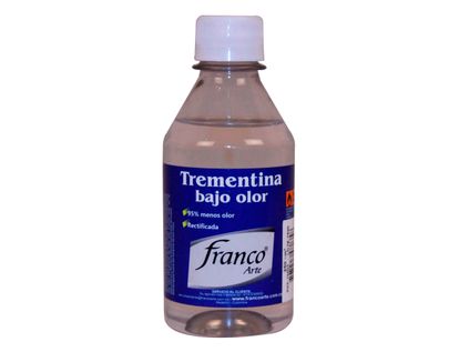 trementina-de-bajo-olor-franco-x-250-ml-1-7707227480358