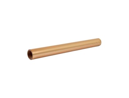 rollo-foil-para-pliego-matte-champagne-31-cm-1-718813129923