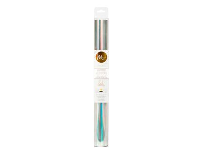 rollo-de-papel-foil-plateado-2-718813699761