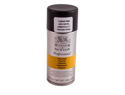 fijador-profesional-en-aerosol-winsor-newton-de-150-ml-1-884955002513