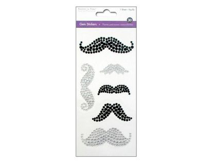 aplique-adhesivo-en-3d-mostachos-x-6-piezas-1-775749186390