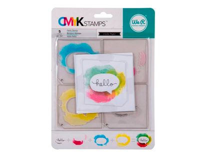 set-de-sellos-cmyk-de-globo-de-texto-con-mensaje-hello-x-5-pzs-1-633356630852