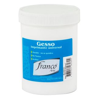 gesso-blanco-de-500-ml-1-7707227482604