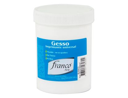 gesso-blanco-de-500-ml-1-7707227482604
