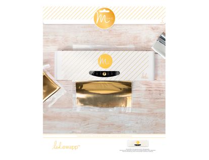 carpeta-de-transferencia-2-718813701228
