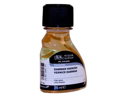 barniz-damar-winsor-newton-para-oleo-x-75ml-1-884955015278