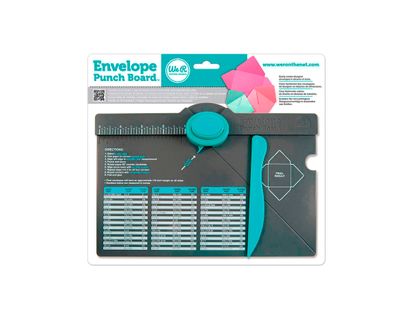 base-para-perforar-y-marcar-envelope-1-633356712770