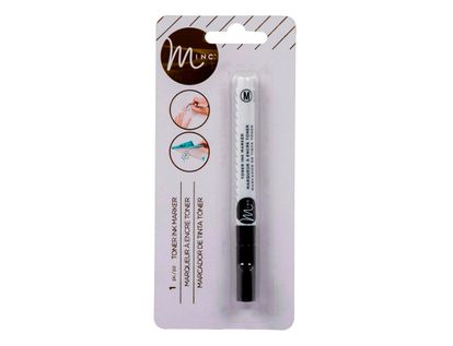 marcador-de-tinta-con-toner-negro-minc-1-718813202008