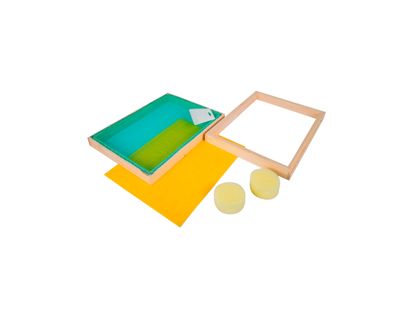 kit-de-fabricacion-papel-hecho-a-mano-1-7707276721402