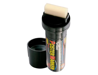 marcador-negro-de-30-mm-para-cartel-143209