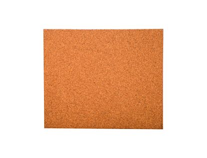 lamina-de-corcho-caucho-oscura-calibre-5-de-35-cm-x-42-cm-1-7707235370023