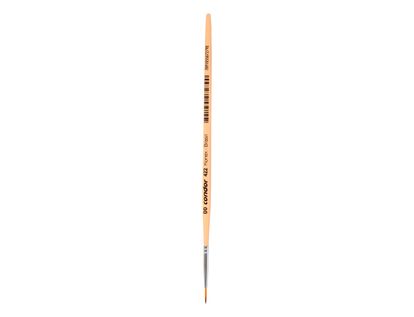 pincel-liner-00-sintetico-con-cabo-corto-1-7891055072790