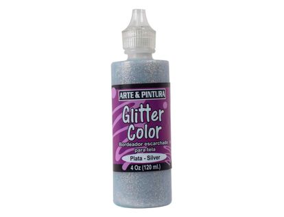 pegante-glitter-de-4-oz-color-plata-1-7707005810414