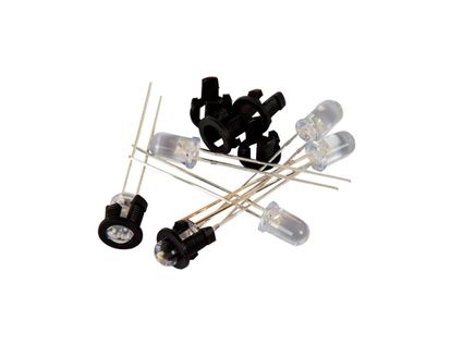 bombillo-led-para-maqueta-x-6-unidades-de-5-mm-porta-led-3-v-1-7707180001553