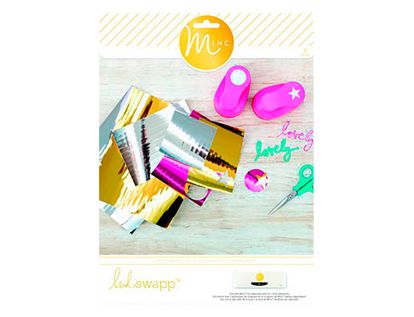 papel-negativo-para-foil-2-718813706162