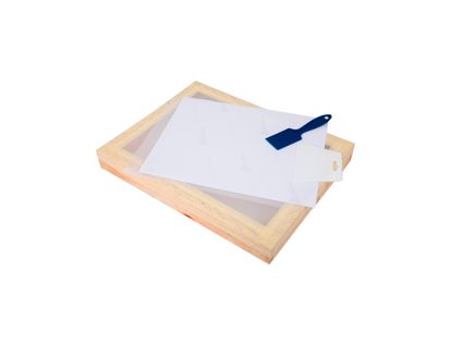 kit-bastidor-escolar-para-screen-1-7707276722300