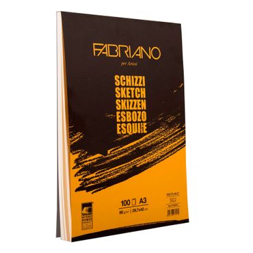 Círculo cromático Roseta - Panamericana