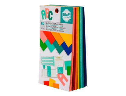 minibloque-de-papeles-de-colores-x-80-pzs-1-633356608974