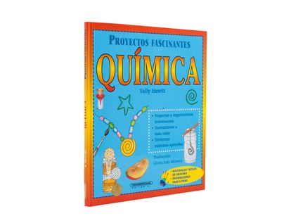 quimica-1-9789583015359