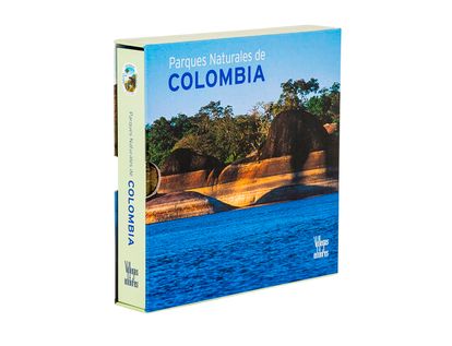 natural-parks-of-colombia-1-9789588818245