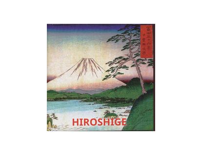 hiroshige-3-9783741918292