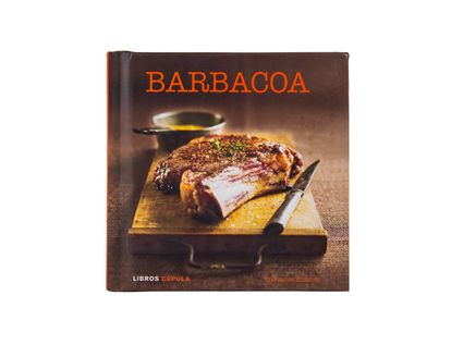 barbacoa-3-9788448007126
