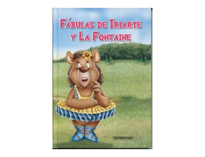 fabulas-de-iriarte-y-la-fontaine-3-9789583053559