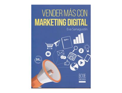vender-mas-con-marketing-digital-1-9789587713589