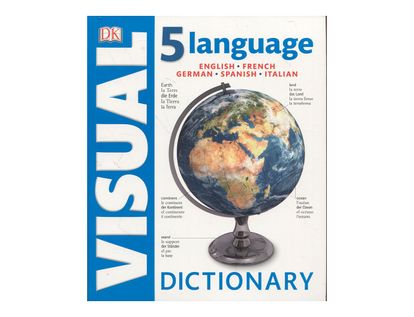 language-visual-dictionary-5-1-9781465447562