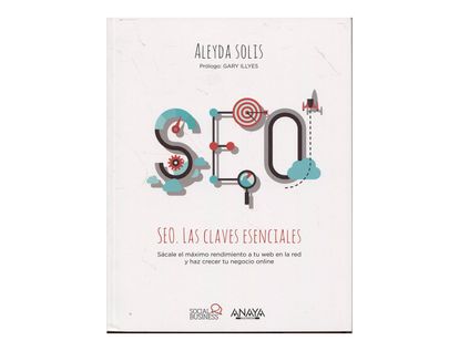 seo-las-claves-esenciales-2-9788441537286
